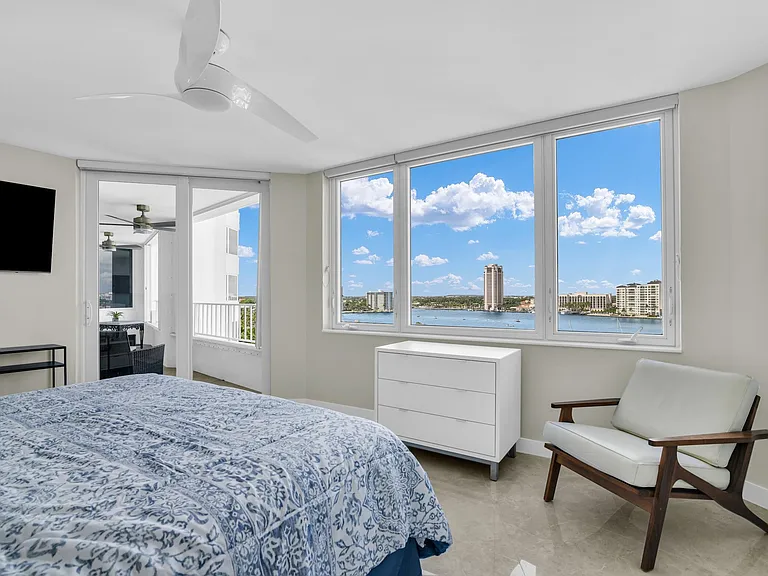 500 S Ocean Blvd #1009 — Photo 18