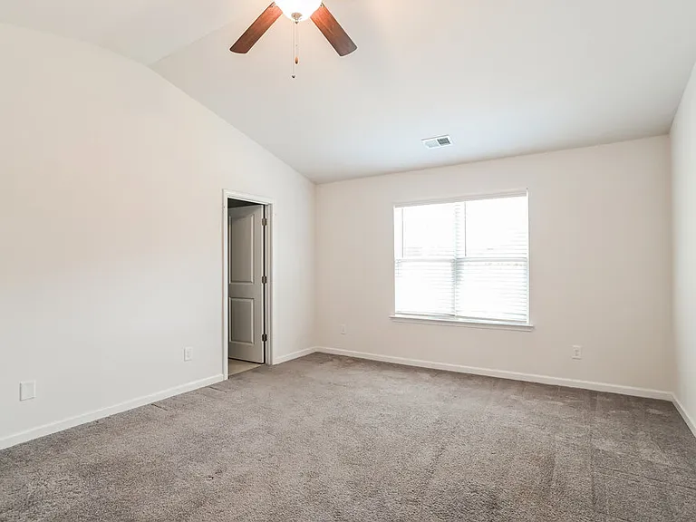 4338 Drifter Dr — Photo 10