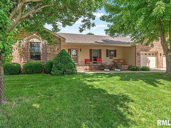 2nd image of 6808 Ninebark Dr