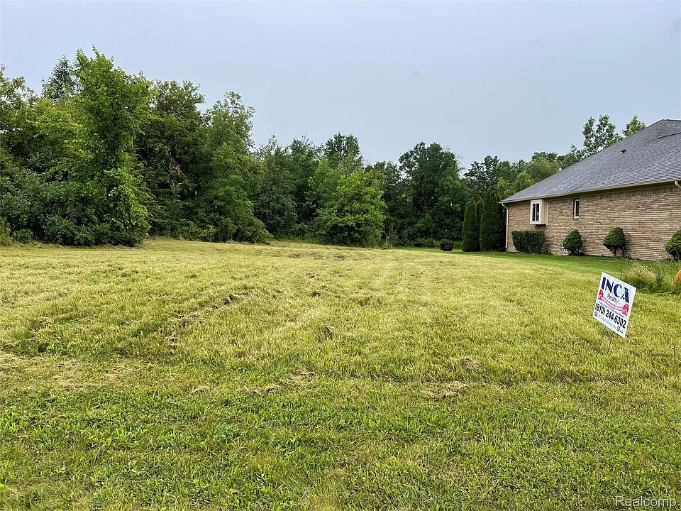 1st image of 0 Village Woods Dr #1