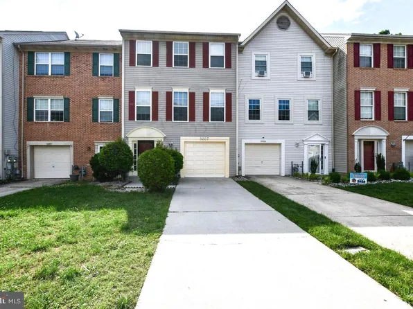 5007 Doctorfish Ct, Waldorf, MD 20603