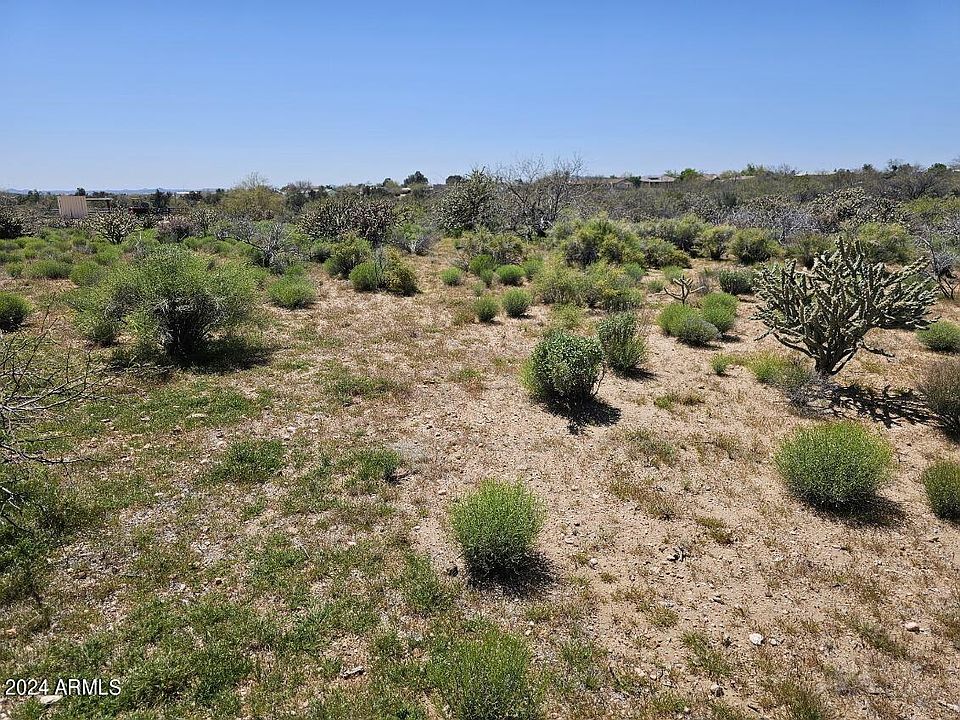 1st image of 27190 S COYOTE Trail #0
