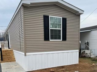 19 Conestoga Mnr, Leola, PA