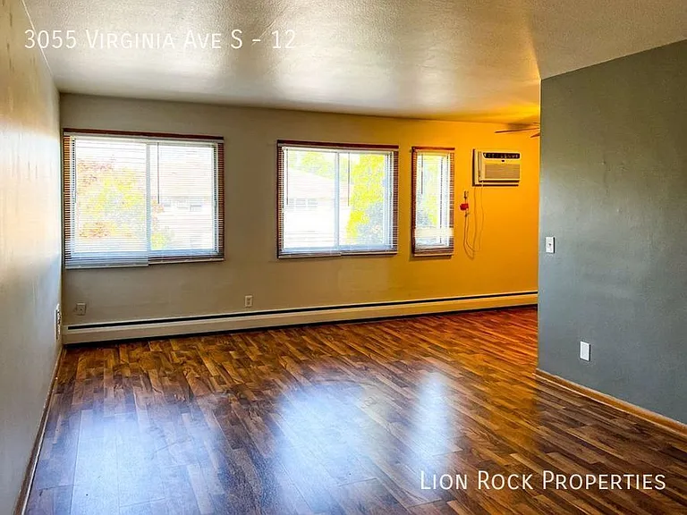 3055 Virginia Ave S #12 — Photo 21