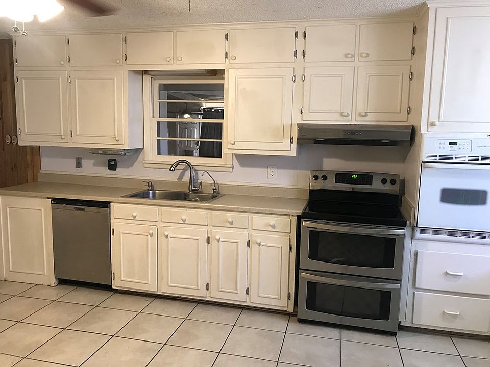 3107 Bonham Ave, Odessa, TX 79762 Zillow