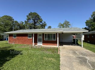 305 Alice Dr, Lafayette, LA 70503