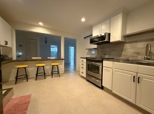 656 Manor Dr #4, Boynton Beach, FL 33435