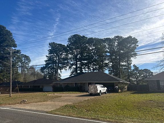 2nd image of 6143 Buncombe Rd