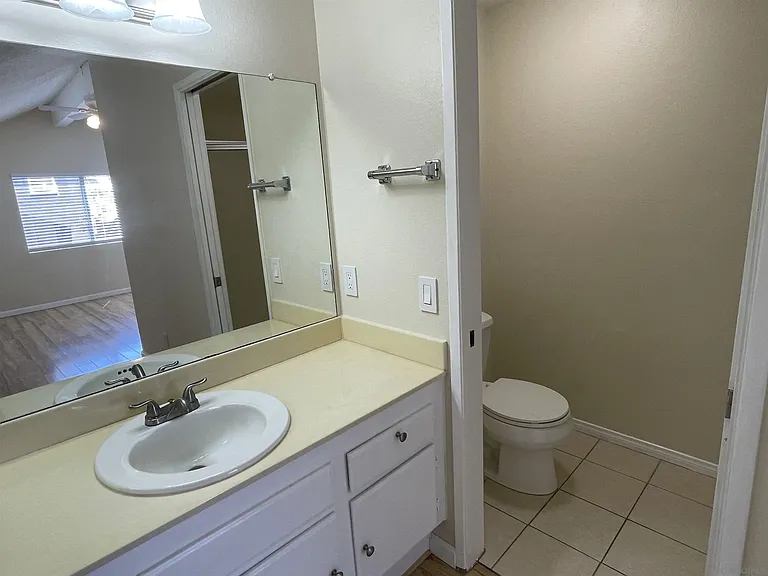 7055 Appian Dr #B — Photo 22
