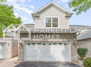 313 Manning Dr, Dekalb, IL 60115