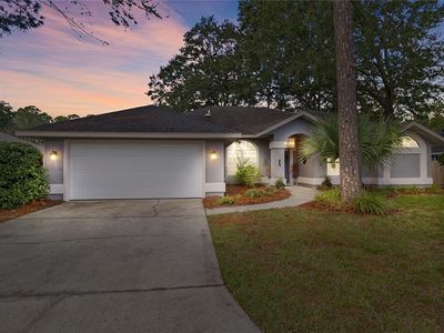 6806 NW 37th Ter, Gainesville, FL, 32653