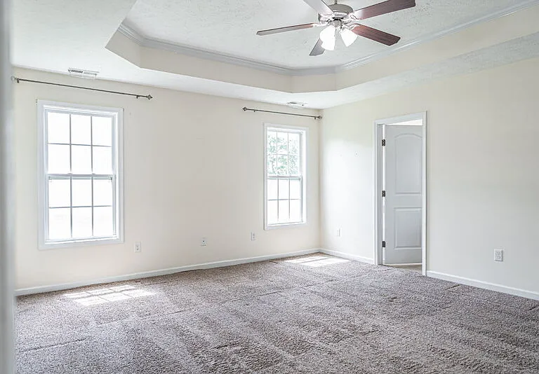 289 Strike Eagle Dr — Photo 11