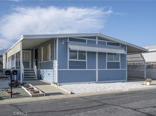 1400 W 13th St SPACE 97, Upland, CA 91786