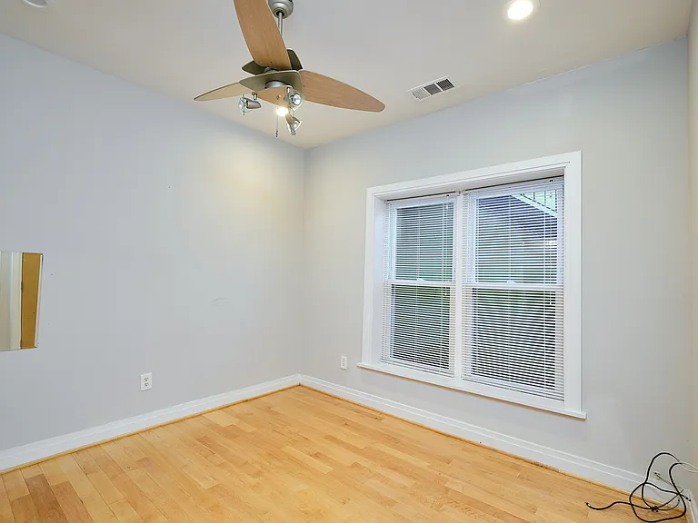 5551 Illinois Ave NW #102 — Photo 12
