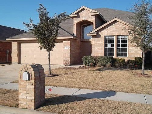 1st image of 4533 Grassy Glen Dr