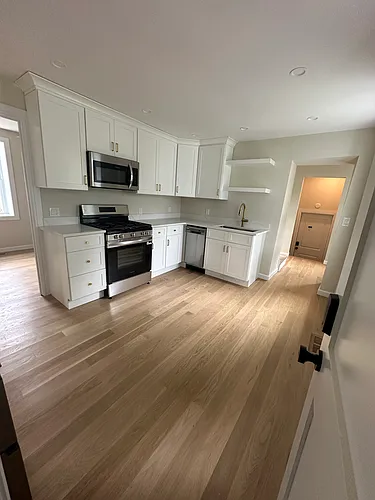 84 Adelaide St #1 Photo 1