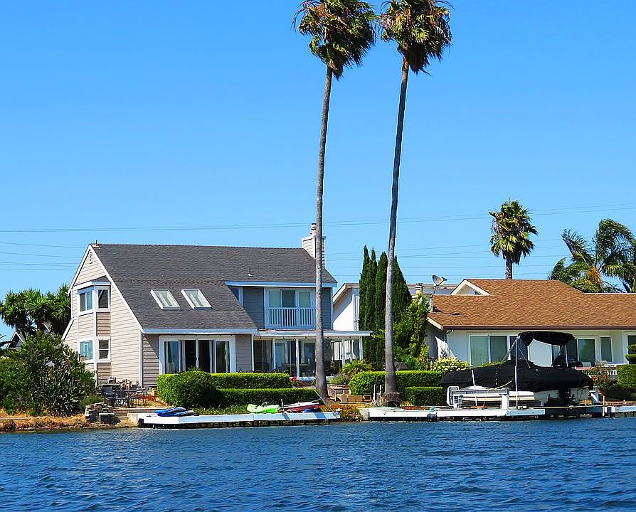 1st image of 1160 Bel Marin Keys Blvd