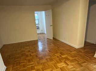311 E 50th St APT 1G, New York, NY 10022