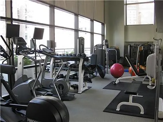 Rented by RELO REDAC INC. | media 14