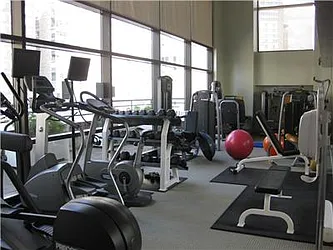 Rented by RELO REDAC INC.