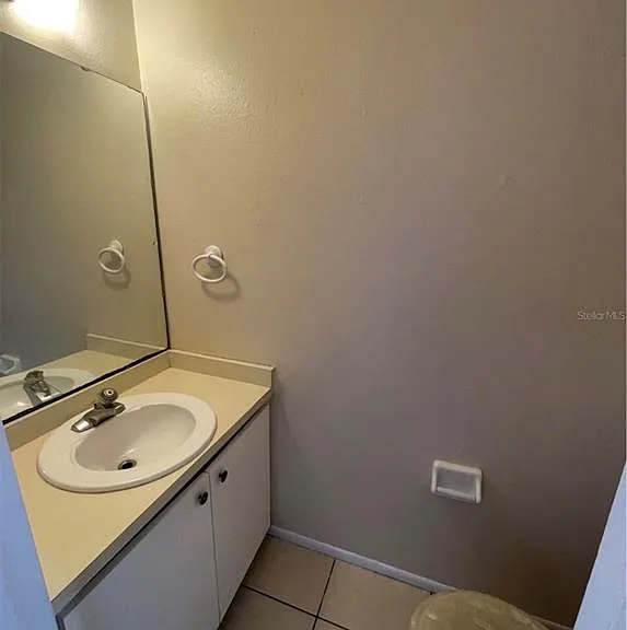 890 Mecca Dr #4 — Photo 8