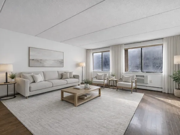 333 East 119th Street image 1 of 13