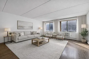 333 East 119th Street