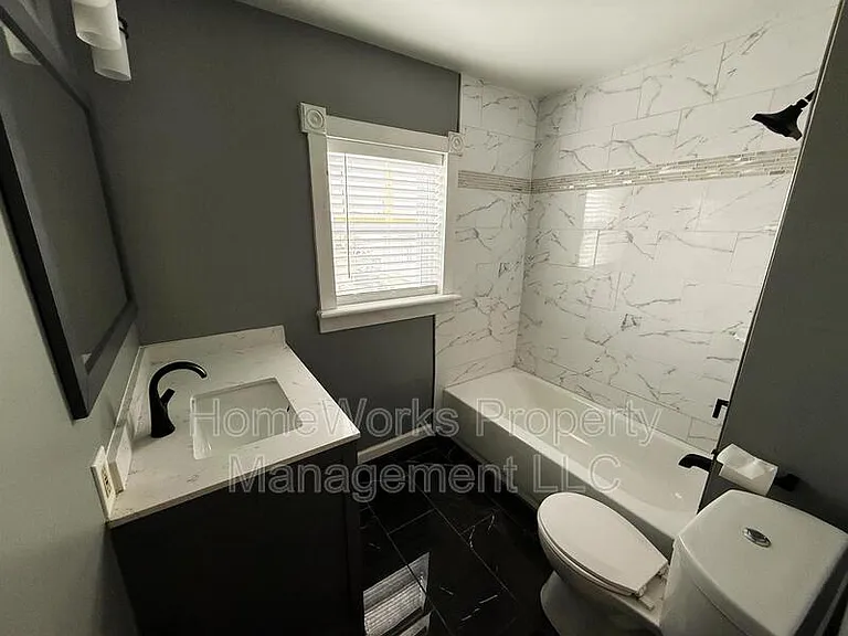 1465 Stevenson St — Photo 13