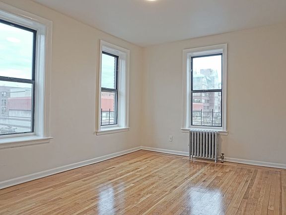 2nd image of 3706 81st St APT 5F