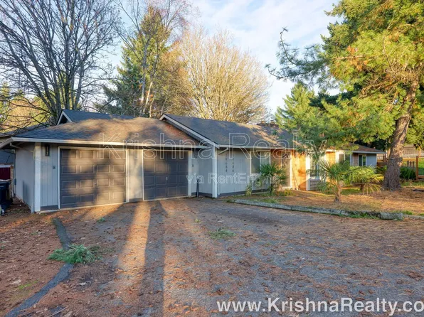 19684 SW 68th Ave, Tualatin, OR 97062