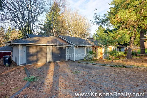 19684 SW 68th Ave Photo 1 19684 SW 68th Ave Photo 1