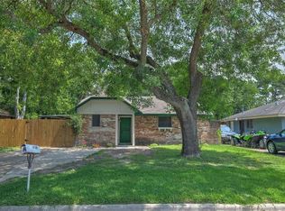 838 Conklin St, Houston, TX 77088