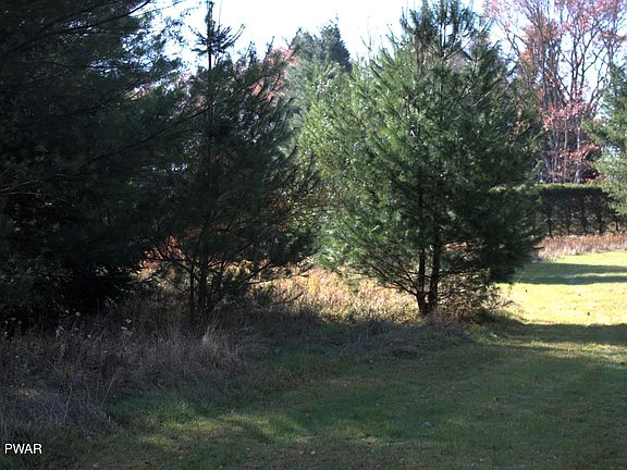 2nd image of LOT 28 Meadow Ct