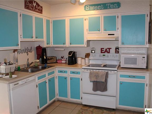 5th image of 1521 Cologne Dr