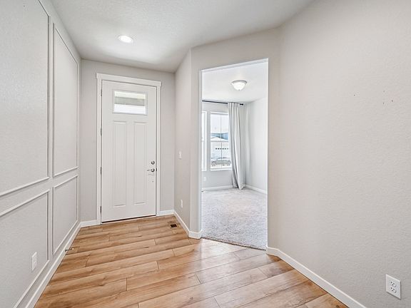 2nd image of 131 Sabin Way