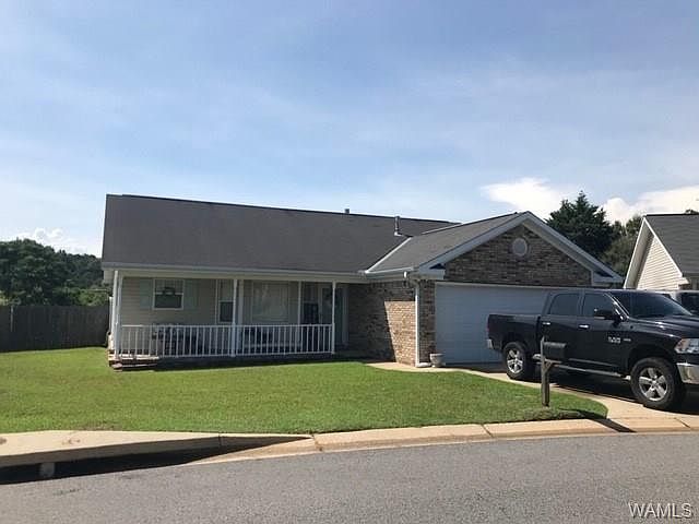 1st image of 2634 Shady Bank Ln