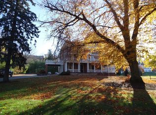 106 N Broadway, Irvington, NY 10533