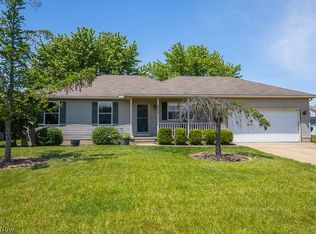 5860 N Pointe Pkwy, Lorain, OH