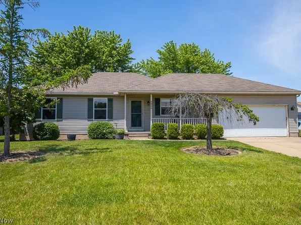 5860 N Pointe Pkwy, Lorain, OH 44053