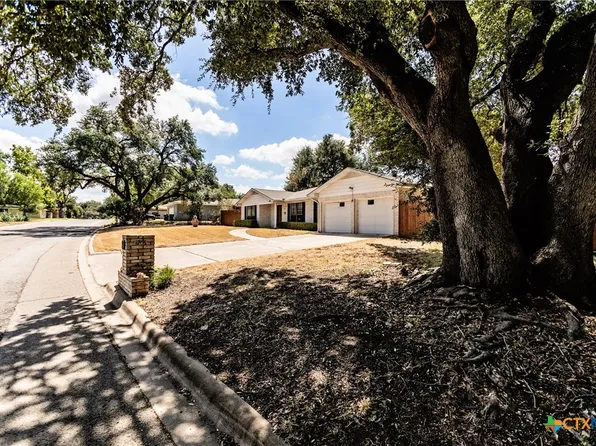 3205 Pin Oak Dr, Temple, TX 76502