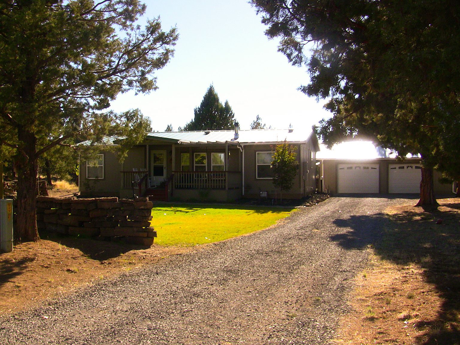 11332 Homeland Rd, Macdoel, CA 96058 Zillow