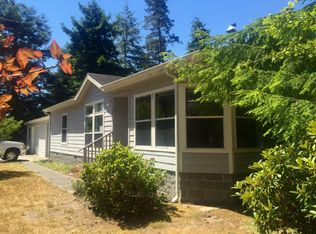 33789 V Pl, Oysterville, WA 98641
