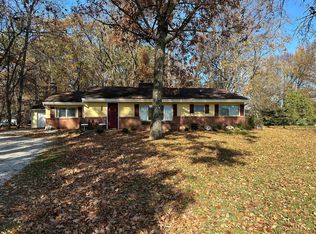 670 Coonpath Rd NW, Lancaster, OH 43130