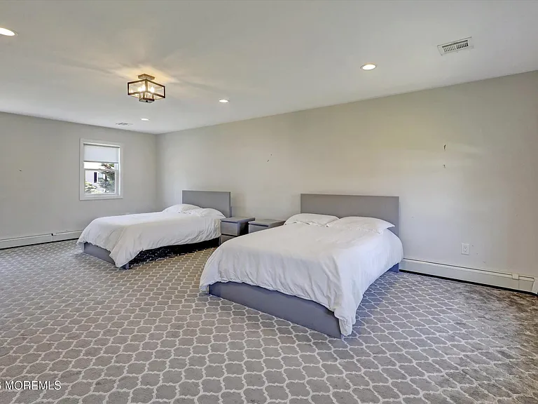 265 Norgrove Ave — Photo 23