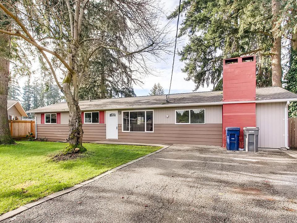 1st image of 2035 Fir St SE