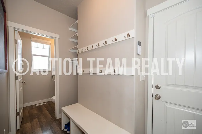 794 W Star Spangled Dr — Photo 16