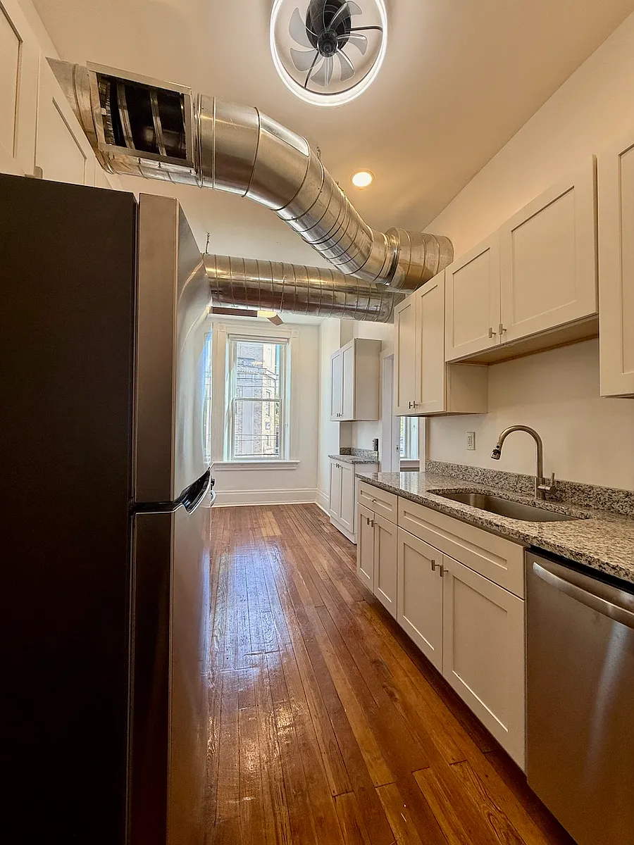 Building Photo - 906 Penn Avenueunit #A