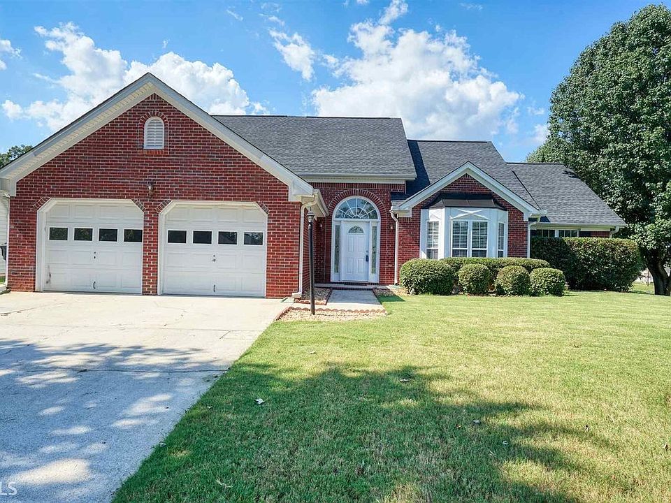 1st image of 450 Dunagan Dr