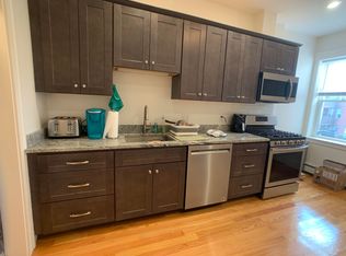 11 Strathmore Rd, Brookline, MA 02445