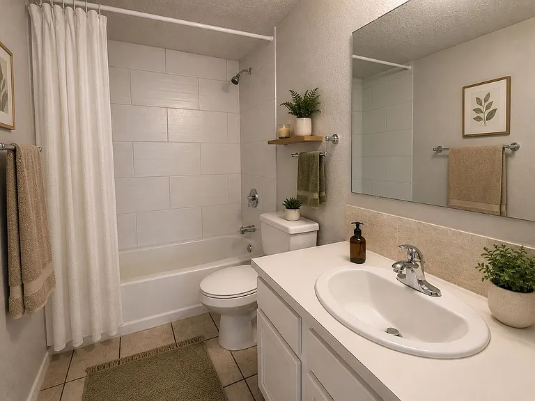 4303 Duval St — Photo 15